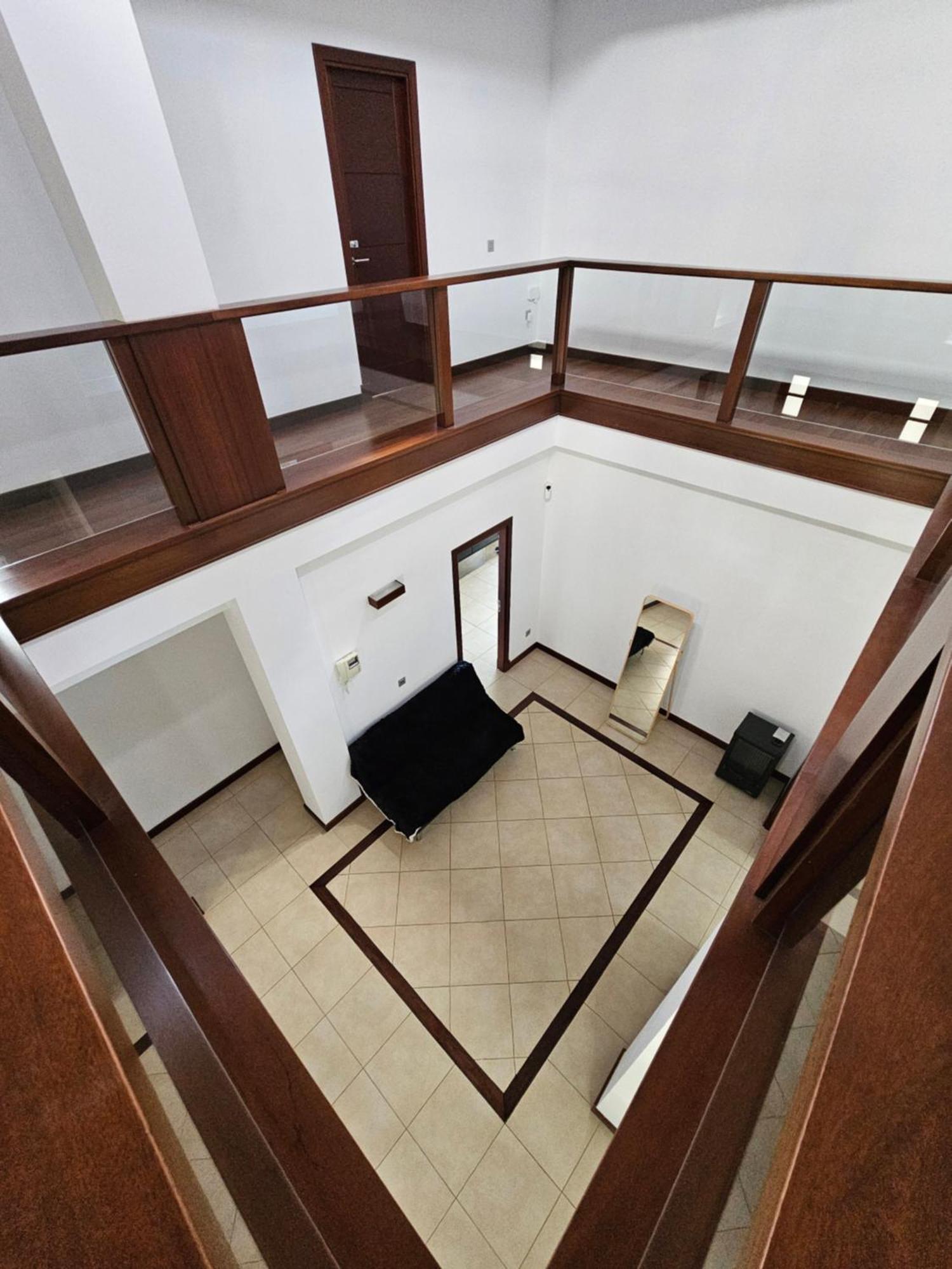 Villa Anahera Teror Exterior foto